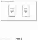 Fig. 04 - Systems and methods for providing messages based on preconfigured messages templates