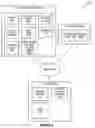 Fig. 09 - Systems and methods for providing messages based on preconfigured messages templates