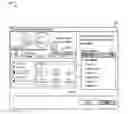 Fig. 01 - Systems and methods for ranking calls to action based on information associated with online resources