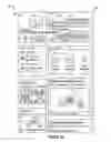Fig. 05 - Systems and methods for ranking calls to action based on information associated with online resources