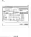 Fig. 06 - Systems and methods for ranking calls to action based on information associated with online resources