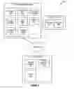 Fig. 09 - Systems and methods for ranking calls to action based on information associated with online resources