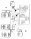 Fig. 02 - Methods and apparatus for inserting content into conversations in on-line and digital environments