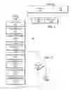 Fig. 03 - Methods and apparatus for inserting content into conversations in on-line and digital environments