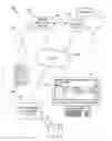 Fig. 01 - Managing drafts of electronic documents across client devices