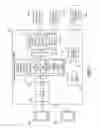 Fig. 03 - Managing drafts of electronic documents across client devices