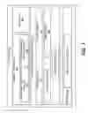 Fig. 04 - Managing drafts of electronic documents across client devices