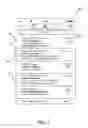 Fig. 08 - Managing drafts of electronic documents across client devices