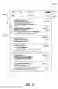Fig. 09 - Managing drafts of electronic documents across client devices