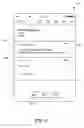 Fig. 10 - Managing drafts of electronic documents across client devices