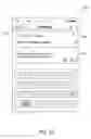 Fig. 11 - Managing drafts of electronic documents across client devices
