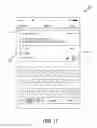 Fig. 12 - Managing drafts of electronic documents across client devices