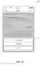 Fig. 13 - Managing drafts of electronic documents across client devices