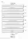 Fig. 14 - Managing drafts of electronic documents across client devices