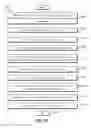 Fig. 15 - Managing drafts of electronic documents across client devices