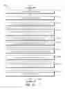Fig. 16 - Managing drafts of electronic documents across client devices