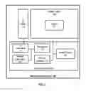 Fig. 08 - Shared registration system