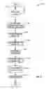 Fig. 09 - System and method for maintaining coherence of association across a network address change or reassignment
