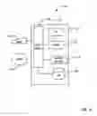 Fig. 12 - System and method for maintaining coherence of association across a network address change or reassignment