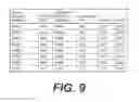 Fig. 13 - Firewall configured with dynamic membership sets representing machine attributes