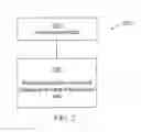 Fig. 03 - Systems and methods for passing network traffic content