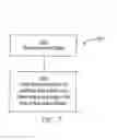 Fig. 08 - Systems and methods for passing network traffic content