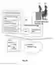Fig. 02 - Method and system for transparently manipulating downloaded files
