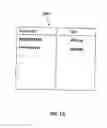Fig. 03 - Method and system for transparently manipulating downloaded files