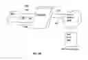 Fig. 10 - Method and system for transparently manipulating downloaded files
