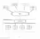 Fig. 02 - Filtering hidden data embedded in media files