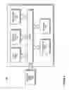 Fig. 05 - Detection of undesired computer files using digital certificates