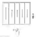 Fig. 03 - Wireless access point security