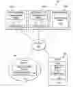 Fig. 01 - Mitigating bot scans of sensitive communications