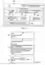 Fig. 03 - Mitigating bot scans of sensitive communications