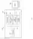Fig. 02 - Field replaceable unit authentication system