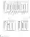 Fig. 07 - Field replaceable unit authentication system