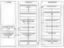 Fig. 01 - Sensor data collection, protection, and value extraction
