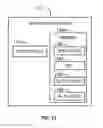 Fig. 12 - Hardware cryptographic authentication