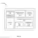Fig. 18 - Hardware cryptographic authentication