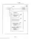 Fig. 07 - Methods and systems for secure digital credentials