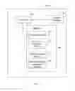Fig. 09 - Methods and systems for secure digital credentials