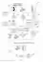Fig. 11 - Methods and systems for secure digital credentials