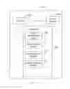 Fig. 13 - Methods and systems for secure digital credentials
