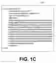 Fig. 04 - Chaining of use case-specific entity identifiers