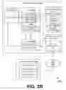 Fig. 06 - Chaining of use case-specific entity identifiers