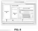 Fig. 10 - Chaining of use case-specific entity identifiers