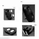 Fig. 01 - Conducting Sessions With Captured Image Data Of Physical Activity And Uploading Using Token-Verifiable Proxy Uploader