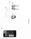 Fig. 05 - Conducting Sessions With Captured Image Data Of Physical Activity And Uploading Using Token-Verifiable Proxy Uploader
