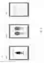 Fig. 13 - Conducting Sessions With Captured Image Data Of Physical Activity And Uploading Using Token-Verifiable Proxy Uploader