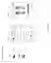 Fig. 14 - Conducting Sessions With Captured Image Data Of Physical Activity And Uploading Using Token-Verifiable Proxy Uploader